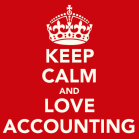cropped-keep-calm-and-love-accounting-22.png